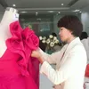 mai.hoang.136
