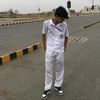 asgher__6