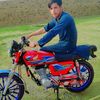 noor.ullah7152