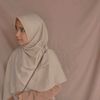 hujaemah.ninih15