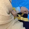 Sabreen Al Kazm