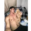 newotorres1