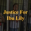 justiceforibulily