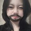 mayzx086