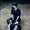 nguyenvanduonngg