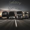 galerry_bustruck