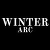 the.winter.arcx