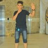 mannaahmed5061
