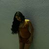 julissa.r00