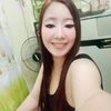 emie1031