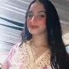 hajar.ha.j.ar