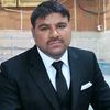 roshan.sanghar