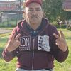 juanluisfloresavi2
