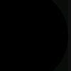 chaneke_4