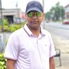 surender.kumar53