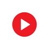 copvideo01