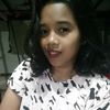 sinta7754445147955