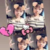 _viettcuong_