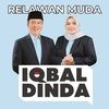 Iqbal dinda sarulaga