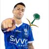 olamuhammad280