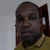 uzomammichael