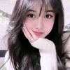 edi.susanto5676