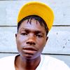 yung.driper
