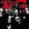 slipknotfan128