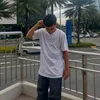 betlog_12333