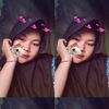 _l0vely.indrii