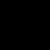 h1g34b42