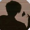shah._.780
