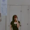 jayjayclaveria583