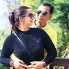 susmathakur112