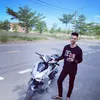 anhtequa222
