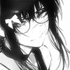 sashime_1
