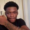 relltrill2