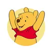 user49741212668594