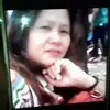 jenelynrepollosto
