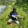 sonnylima00