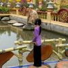htkd.duyen