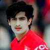 wawrishah.shinwar