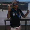 victor.manuel.zep08
