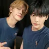_soojun_4