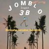kijomblo26