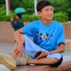 musa.abid14