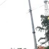 nguyenvanminhhaiduong
