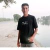 user6033478147496