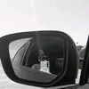 shkry_dmmng
