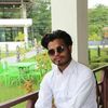 sarad.chaudharee4